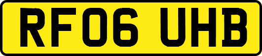 RF06UHB