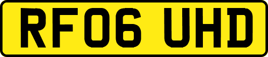 RF06UHD