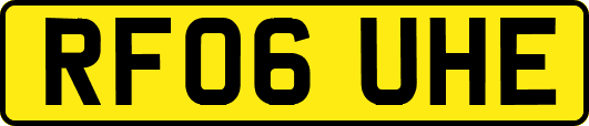 RF06UHE