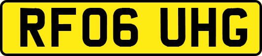 RF06UHG