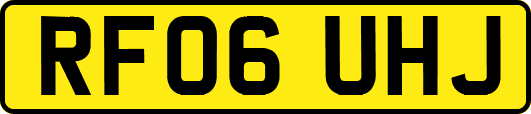 RF06UHJ
