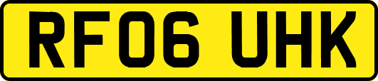 RF06UHK