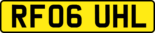 RF06UHL