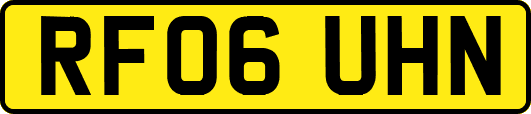 RF06UHN