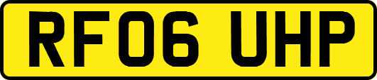 RF06UHP