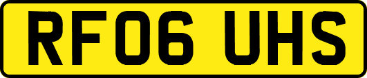 RF06UHS