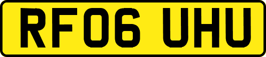 RF06UHU