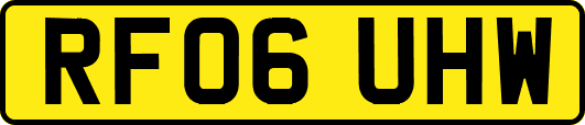 RF06UHW