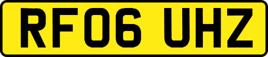 RF06UHZ