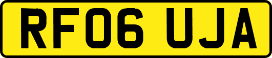 RF06UJA