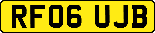 RF06UJB