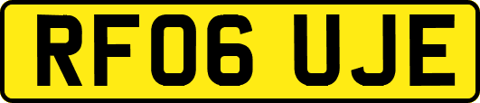 RF06UJE