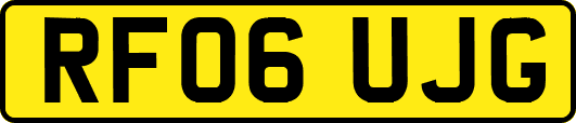 RF06UJG