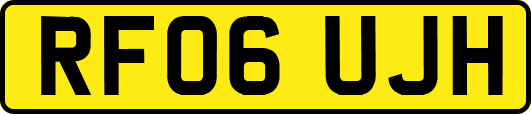 RF06UJH