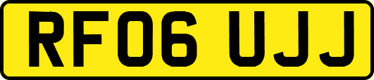 RF06UJJ