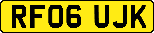 RF06UJK
