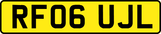 RF06UJL