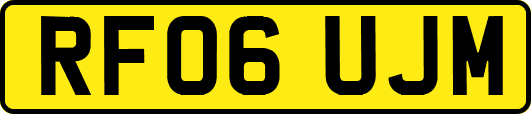 RF06UJM