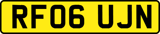 RF06UJN