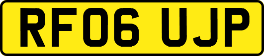 RF06UJP