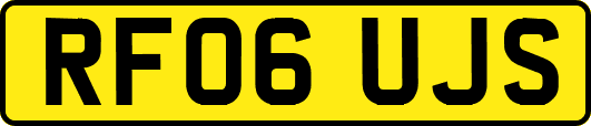 RF06UJS