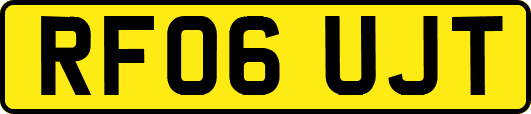 RF06UJT