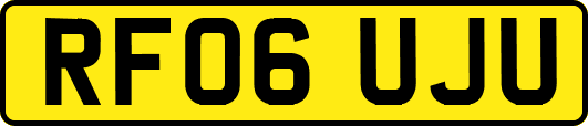 RF06UJU