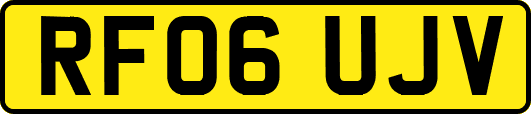 RF06UJV