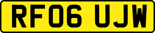 RF06UJW