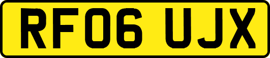 RF06UJX