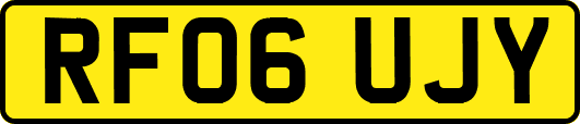 RF06UJY