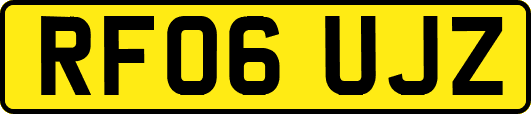 RF06UJZ