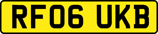 RF06UKB
