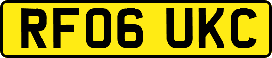 RF06UKC