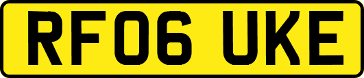 RF06UKE