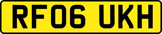 RF06UKH