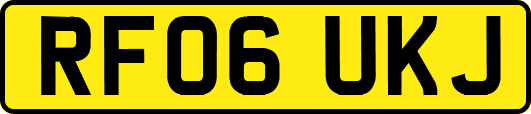RF06UKJ