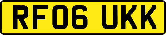 RF06UKK