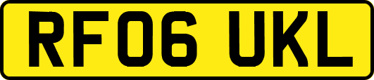 RF06UKL