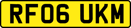 RF06UKM