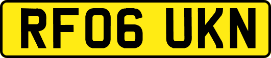 RF06UKN