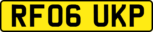 RF06UKP