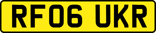 RF06UKR