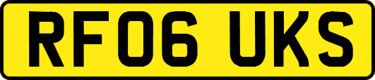 RF06UKS