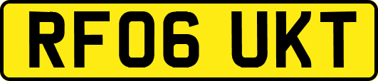 RF06UKT