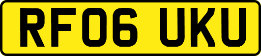 RF06UKU