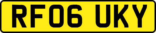 RF06UKY