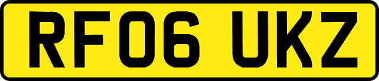 RF06UKZ