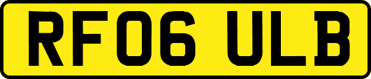 RF06ULB