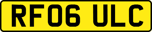 RF06ULC